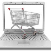 Writing The Content Of Your Website’s Product Page
