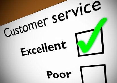 customer feedback testimonials customer feedback testimonials