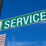 Writing The Content For Your Website’s Services Page