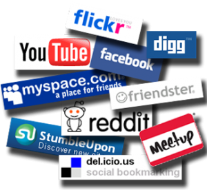 social media analytics