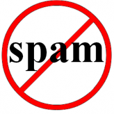 How to Reduce Blog Spam Comments