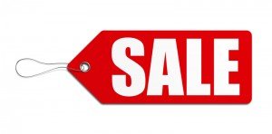 sale tag sale tag