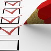 How To Plan Your Blog Post Content