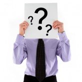 Is Bulk and Cheap Content Good For Your Website