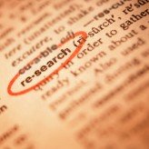 How To Research On The Internet For Your Article