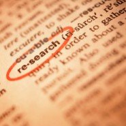 How To Research On The Internet For Your Article