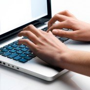 Why Should You Hire A Web Content Writer