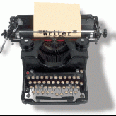 3 Things To Consider When You Hire A Web Content Writer