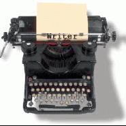 3 Things To Consider When You Hire A Web Content Writer