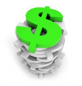 charges costs fees