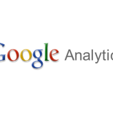 Google Analytics For Your WordPress Site