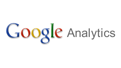 Google Analytics For Your WordPress Site