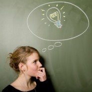 Finding Inspiration For Your Next Blog Post