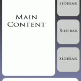 How To Take Advantage Of Your WordPress Sidebar