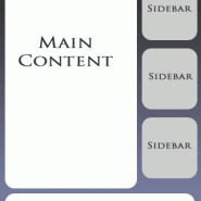 How To Take Advantage Of Your WordPress Sidebar