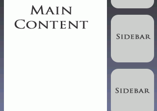 How To Take Advantage Of Your WordPress Sidebar