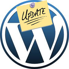 Updating Your WordPress Plugins and Themes