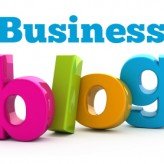 Value of Business Blogging