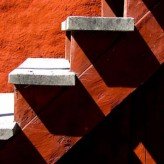3 Tips For Your Blog To Go To The Next Level