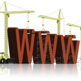 WordPress Website Maintenance 101