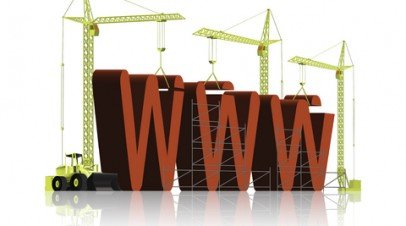 WordPress Website Maintenance 101