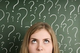 Why You Should Write an eBook